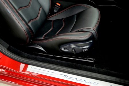 3644084_86277420_640