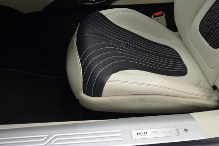 3656155_86542708_original