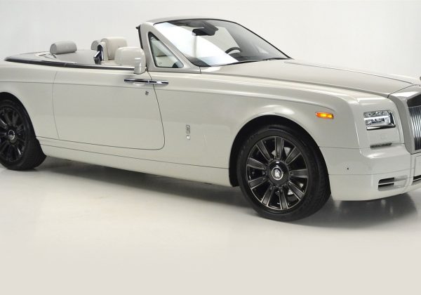 3664143_86750662_original