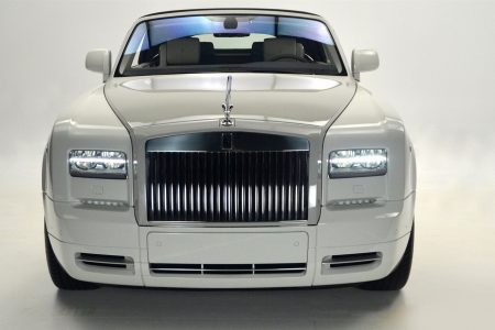 3664143_86750665_original