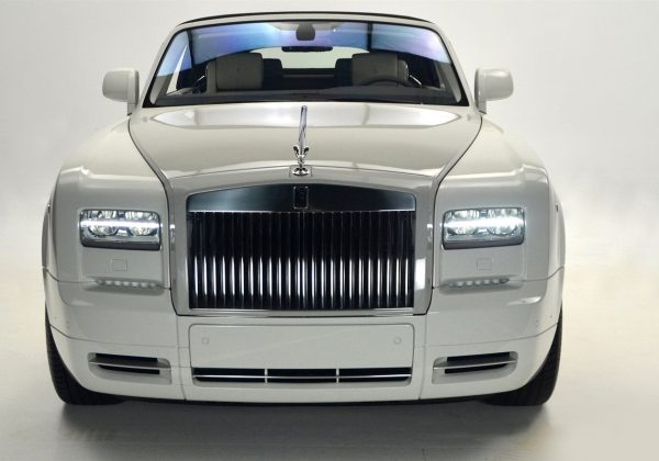 3664143_86750665_original