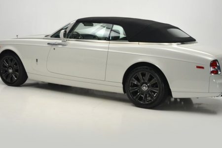 3664143_86750668_original