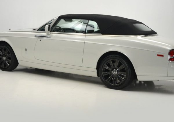 3664143_86750668_original