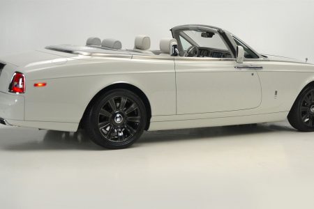 3664143_86750670_original