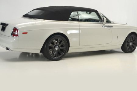 3664143_86750675_original