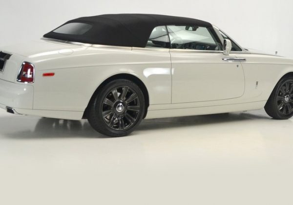 3664143_86750675_original