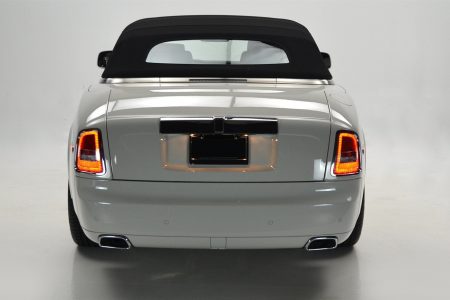 3664143_86750680_original