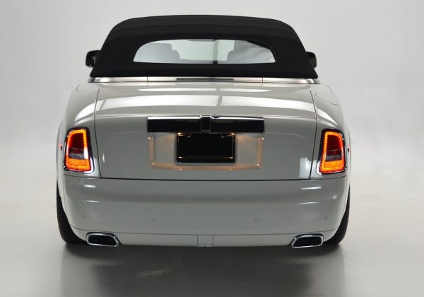 3664143_86750680_original