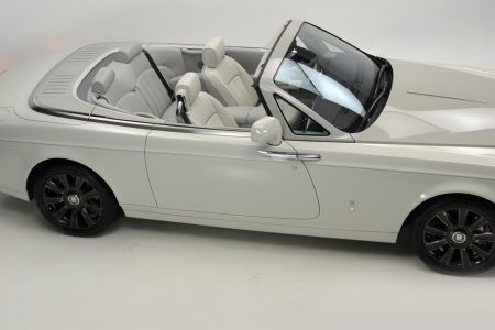 3664143_86750691_original