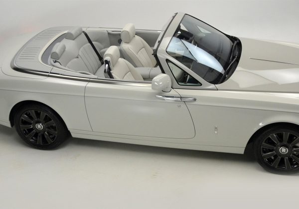 3664143_86750691_original