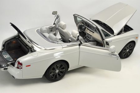 3664143_86750703_original