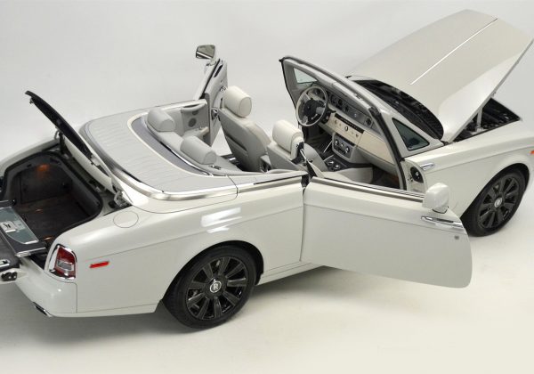 3664143_86750703_original