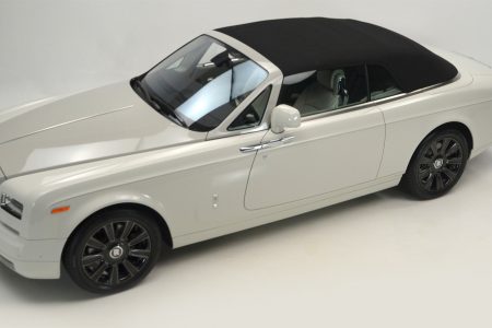 3664143_86750710_original