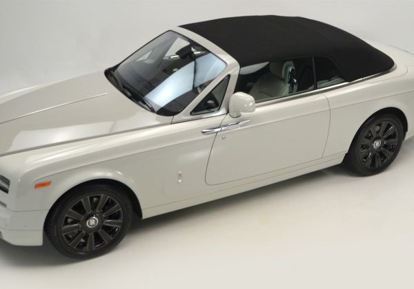 3664143_86750710_original