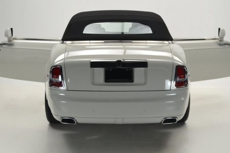 3664143_86750715_original