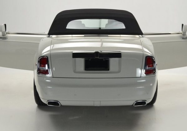 3664143_86750715_original