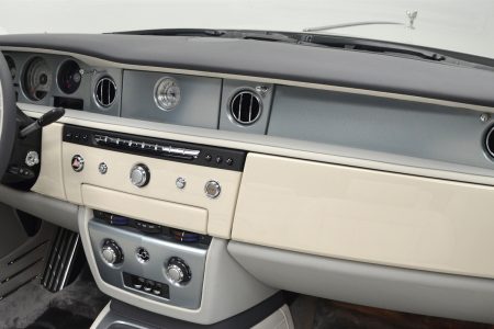 3664143_86750721_original