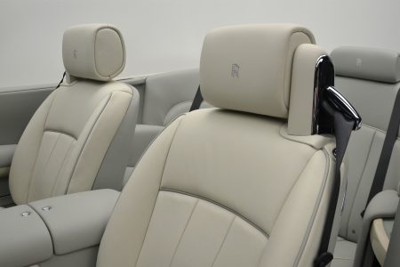 3664143_86750723_original