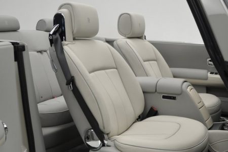 3664143_86750725_original