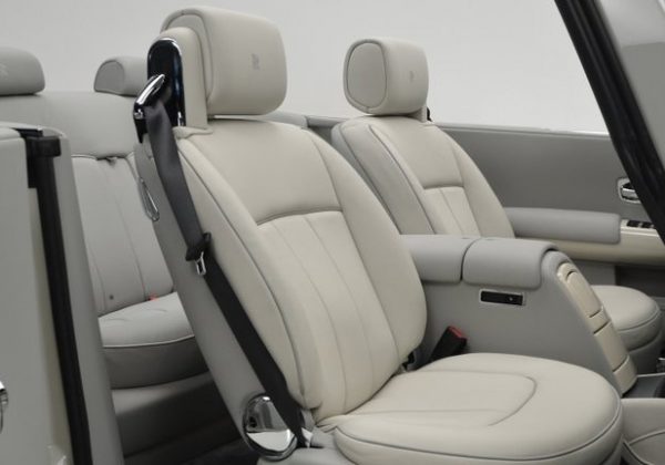 3664143_86750725_original