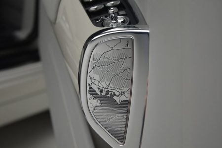 3664143_86750727_original