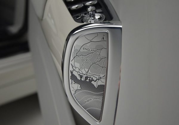 3664143_86750727_original