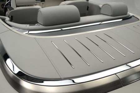 3664143_86750730_original