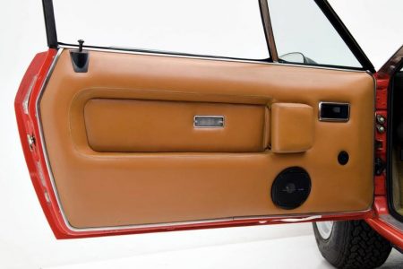 3c6c8ff8f611e98f4b34dbbc286085c0