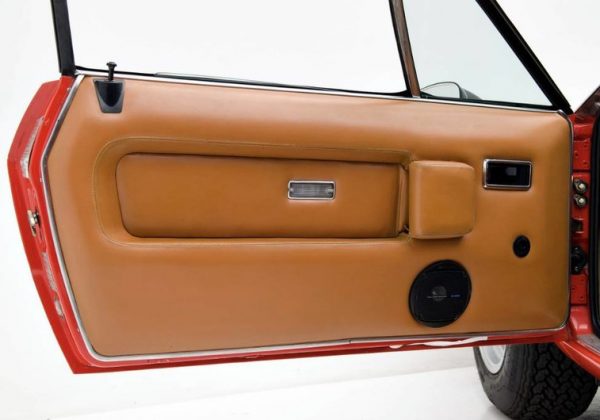 3c6c8ff8f611e98f4b34dbbc286085c0