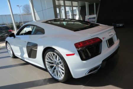 3fea86d69b1961c2cc5d3fa941fd787ax