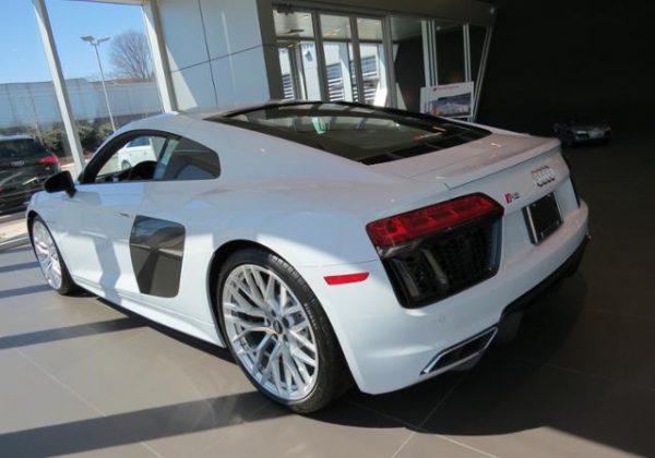 3fea86d69b1961c2cc5d3fa941fd787ax