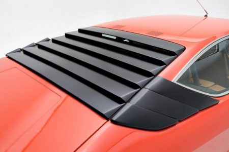 43c0701403dd00c5236ad4e68afcf82c