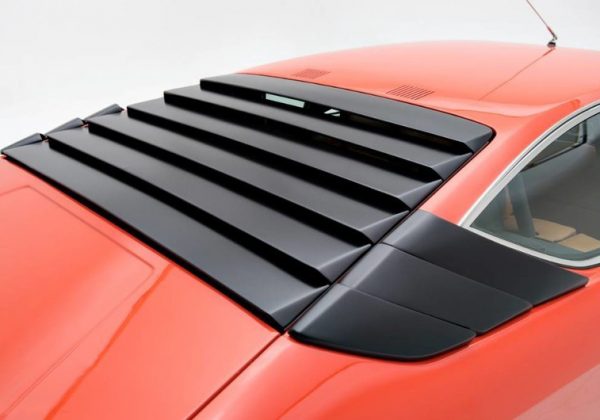 43c0701403dd00c5236ad4e68afcf82c