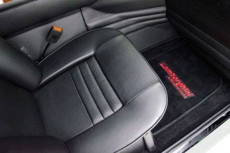 45742744054e3360ee9a0c8f587f7eea