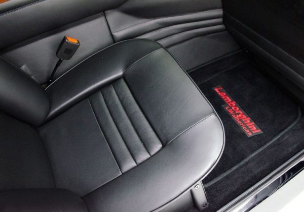 45742744054e3360ee9a0c8f587f7eea