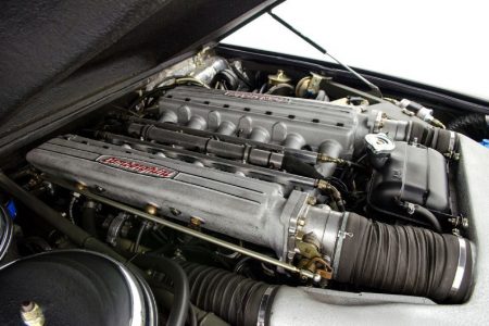 4642c3369418f0631790f9fe4e9d3531