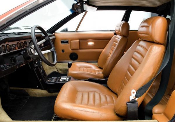 4695128d6a9dfd7fa43746c78090fef2