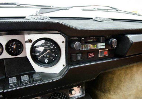 51d333f23b07673f38e7d3e1fdaf52f0