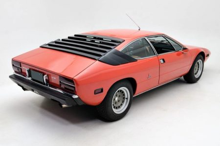 52baf30946b75f91b014c55d6a27783b