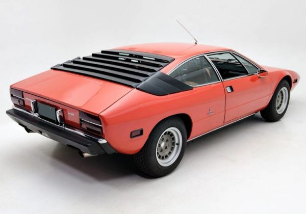 52baf30946b75f91b014c55d6a27783b