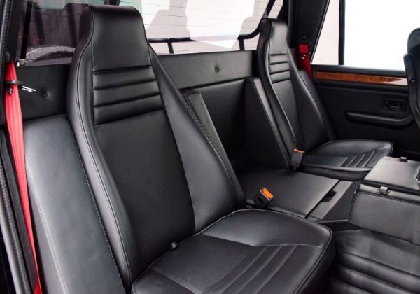 67503508f19a80c5cc7b0781f264660b