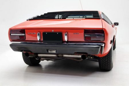 679b661f22d3ca450ccafa2c6b97a5d6