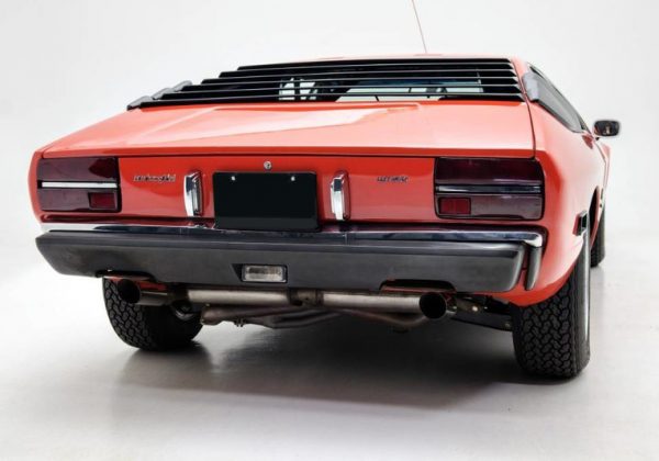 679b661f22d3ca450ccafa2c6b97a5d6