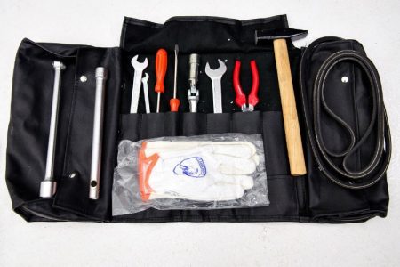 696c3233748e1b50f859b030ab12830b