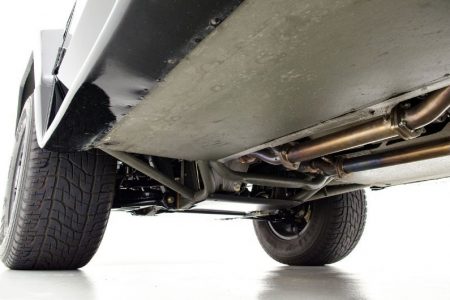 6ba43664c48579a9a4c4e536bdb0e74e