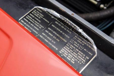 7404ec5d98cc8952fd16473ad691ef01