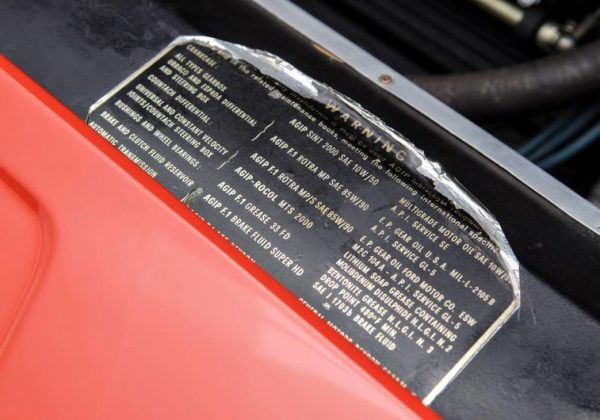 7404ec5d98cc8952fd16473ad691ef01