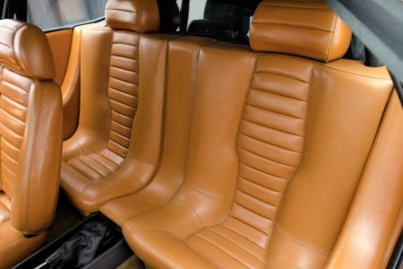 74556ae3749eaad375c9b34bdf646414