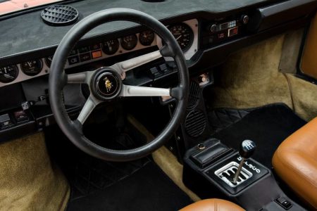 7929c1350a0f2124e24397cf7de161f7