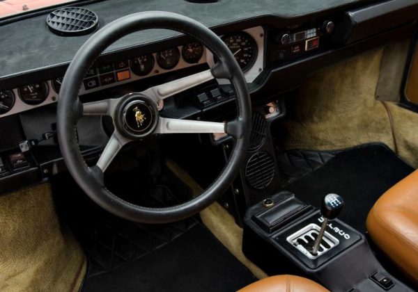 7929c1350a0f2124e24397cf7de161f7